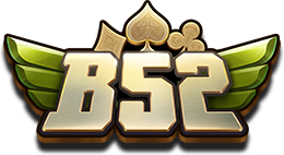 b52club.holdings