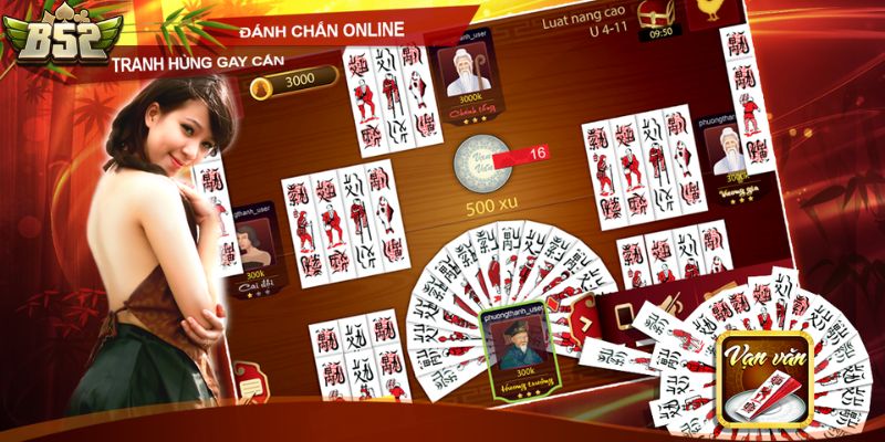 Cụ thể cách tính điểm dễ hiểu nhất  