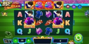 Hướng dẫn các thao tác về World Cup B52CLUB dễ dàng