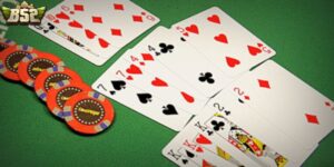 Luật chơi mà người chơi nên nắm rõ trước khi tham gia