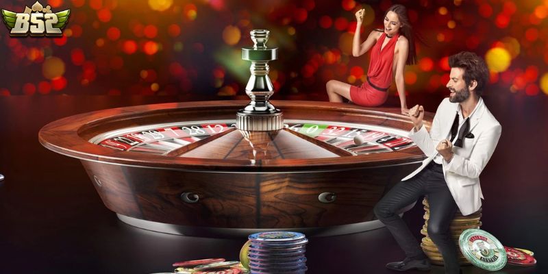 Bỏ túi một số lưu ý quan trọng khi chơi game