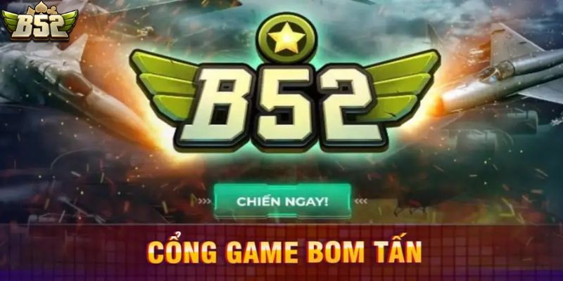 Một số lý do vì sao phải tải app B52club