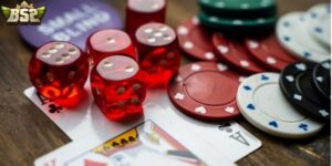 Kinh nghiệm khi tham gia game tài xỉu tại B52 luôn thắng
