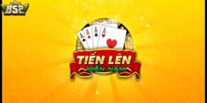 Nắm rõ chiến thuật khi chơi đánh bài tiến lên miền Nam