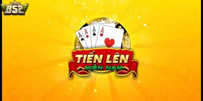 Nắm rõ chiến thuật khi chơi đánh bài tiến lên miền Nam