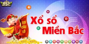 Bật mí cách quay số miền Bắc trúng lớn