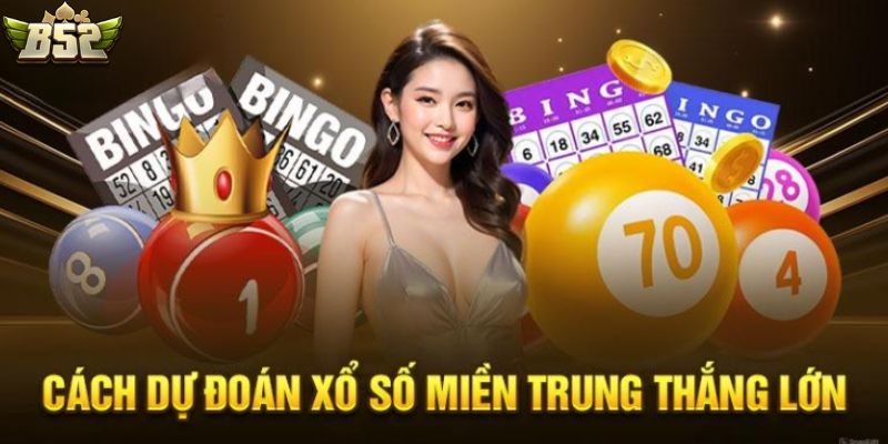 Tìm hiểu một vài cách soi cầu hiệu quả dùng trong xổ số 