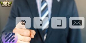 Tổng hợp các phương pháp khi liên hệ tại B52club