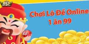 Hình thức xổ số có tiềm năng trúng thưởng cao