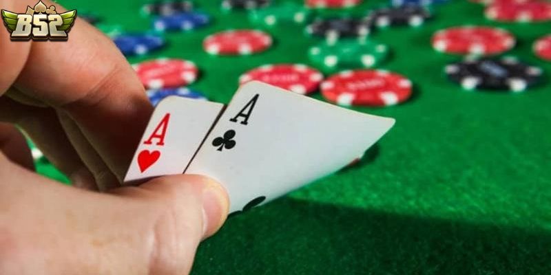 Tận dụng các mẹo ăn trắng giúp người chơi nhanh thắng
