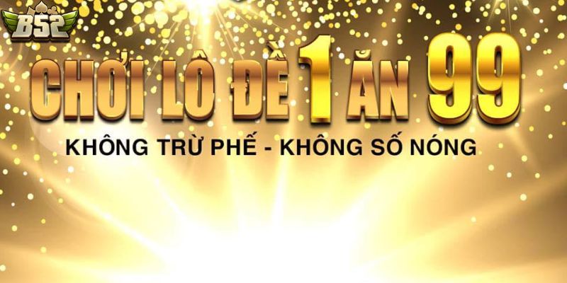 Ưu điểm của việc tham gia xổ số trên nền tảng trực tuyến.