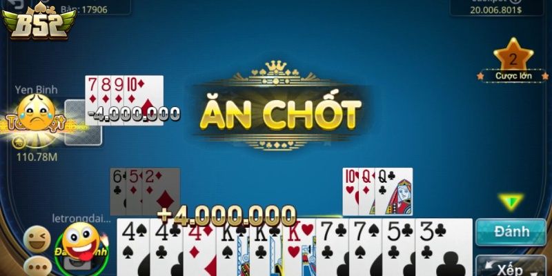 Ưu điểm giúp thu hút người chơi tham gia hằng ngày