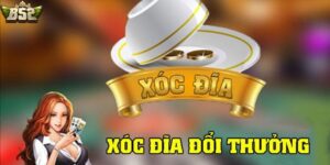 Một vài điểm nổi trội của xóc đĩa B52