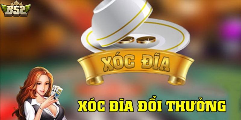 Một vài điểm nổi trội của xóc đĩa B52